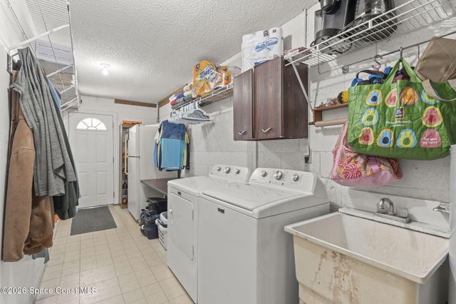 6170 Janina Road, Cocoa, FL 32927