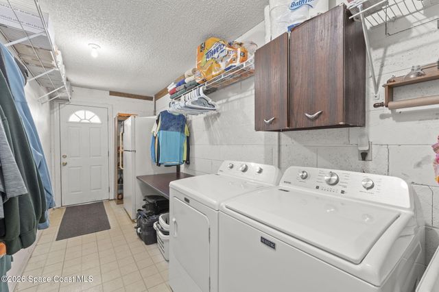 6170 Janina Road, Cocoa, FL 32927
