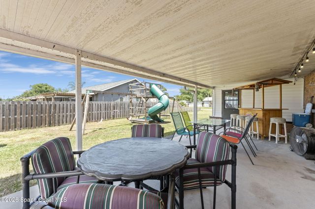 6170 Janina Road, Cocoa, FL 32927