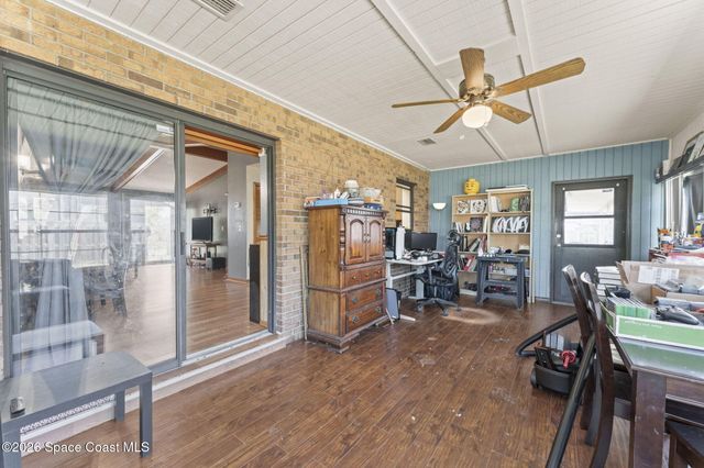 6170 Janina Road, Cocoa, FL 32927