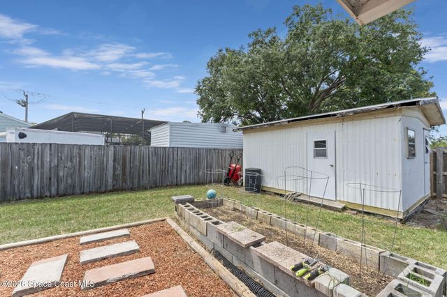 6170 Janina Road, Cocoa, FL 32927