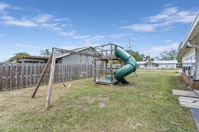 6170 Janina Road, Cocoa, FL 32927