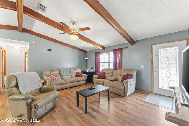 6170 Janina Road, Cocoa, FL 32927