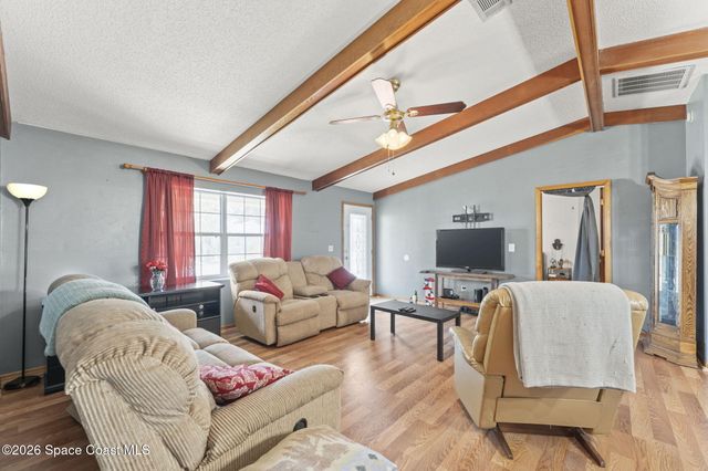 6170 Janina Road, Cocoa, FL 32927