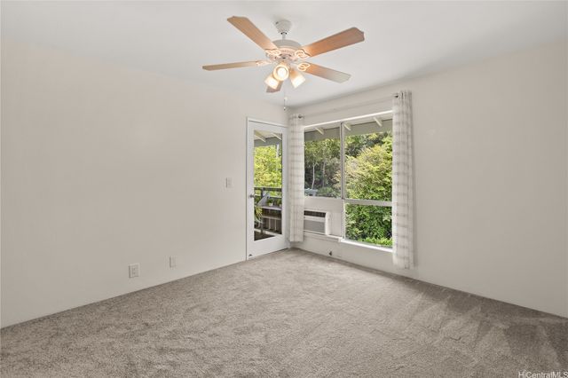 95-536 Wikao Street D304, Mililani, HI 96789