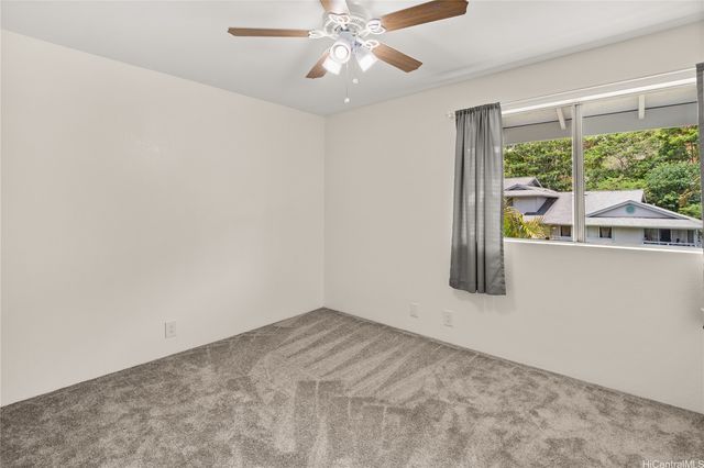 95-536 Wikao Street D304, Mililani, HI 96789