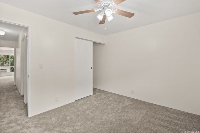 95-536 Wikao Street D304, Mililani, HI 96789