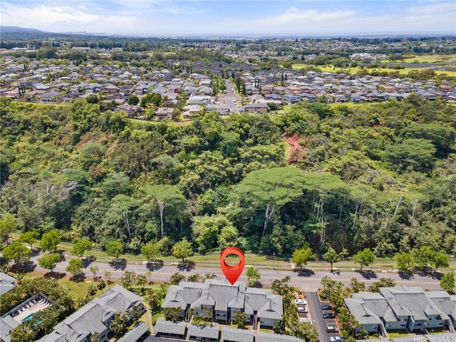 95-536 Wikao Street D304, Mililani, HI 96789