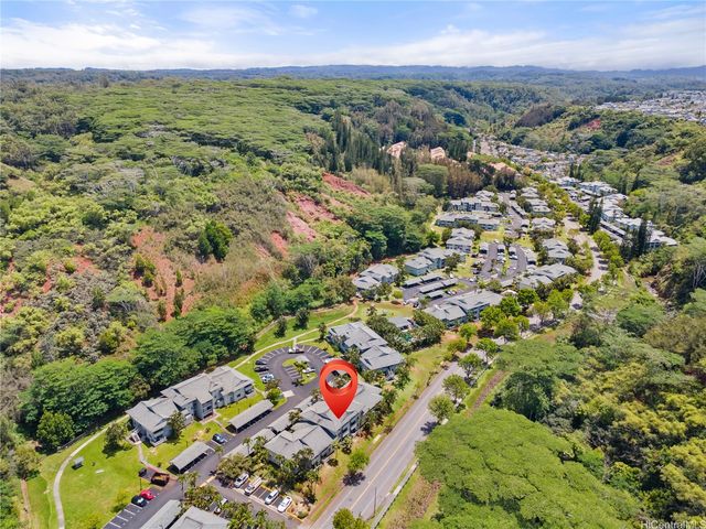 95-536 Wikao Street D304, Mililani, HI 96789