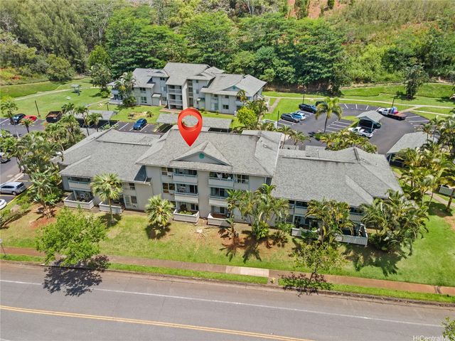 95-536 Wikao Street D304, Mililani, HI 96789