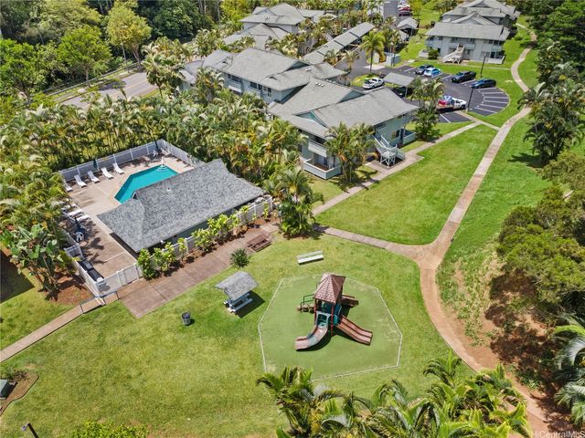 95-536 Wikao Street D304, Mililani, HI 96789