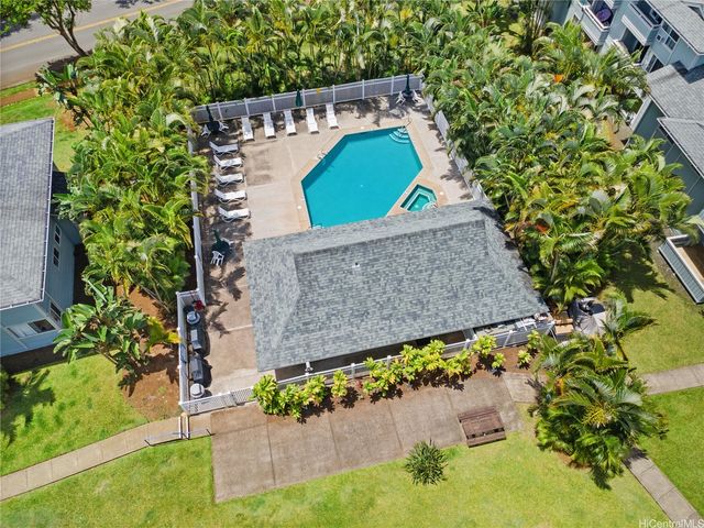 95-536 Wikao Street D304, Mililani, HI 96789
