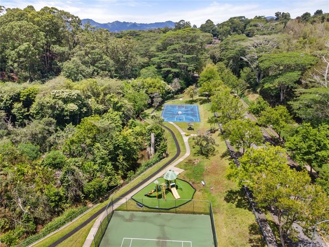 95-536 Wikao Street D304, Mililani, HI 96789