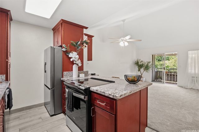 95-536 Wikao Street D304, Mililani, HI 96789