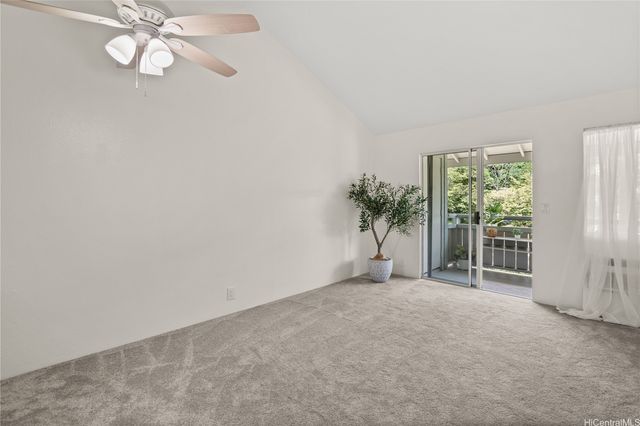 95-536 Wikao Street D304, Mililani, HI 96789