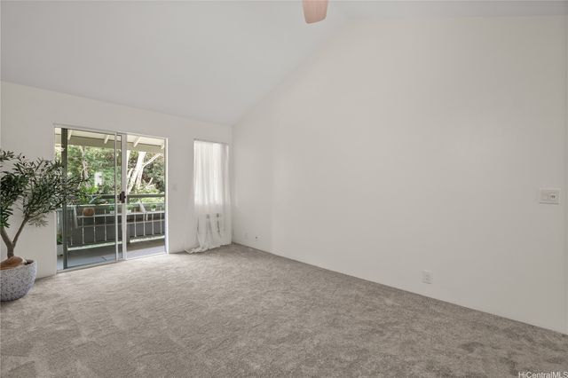 95-536 Wikao Street D304, Mililani, HI 96789