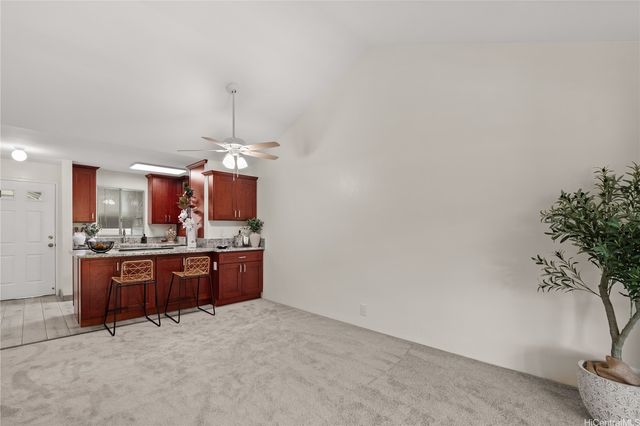 95-536 Wikao Street D304, Mililani, HI 96789