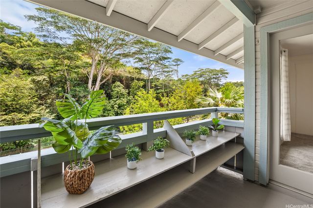 95-536 Wikao Street D304, Mililani, HI 96789