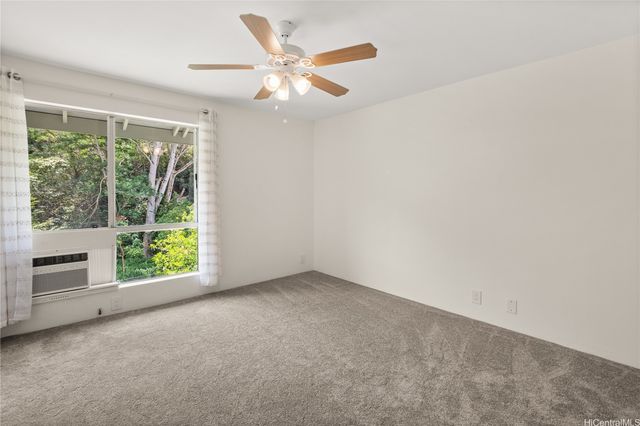 95-536 Wikao Street D304, Mililani, HI 96789