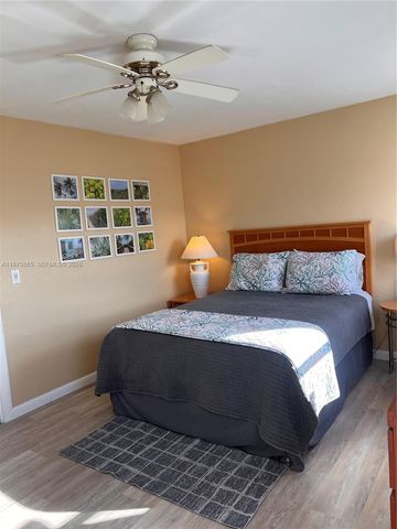 2600 N Surf Rd 403, Hollywood, FL 33019