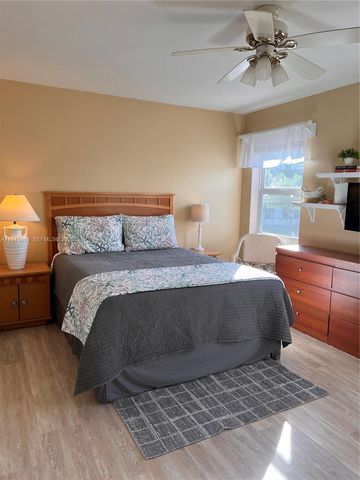 2600 N Surf Rd 403, Hollywood, FL 33019