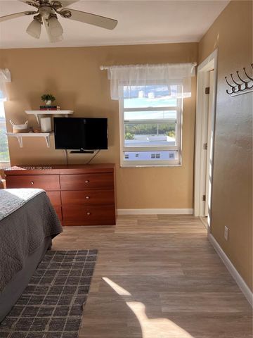 2600 N Surf Rd 403, Hollywood, FL 33019