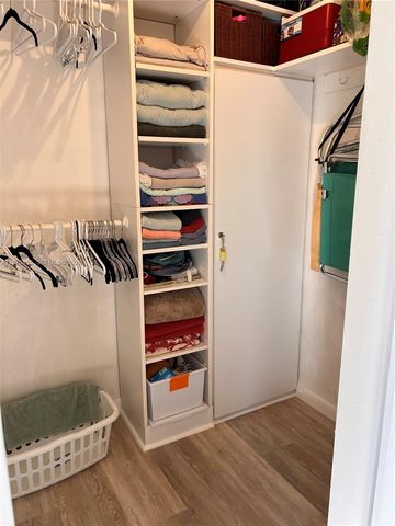 2600 N Surf Rd 403, Hollywood, FL 33019