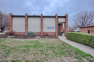 500 E 6th Street, Alton, IL 62002