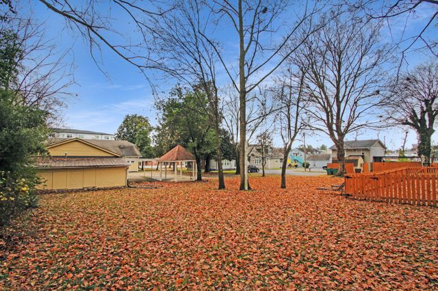 3815 Gallatin Pike, Nashville, TN 37216