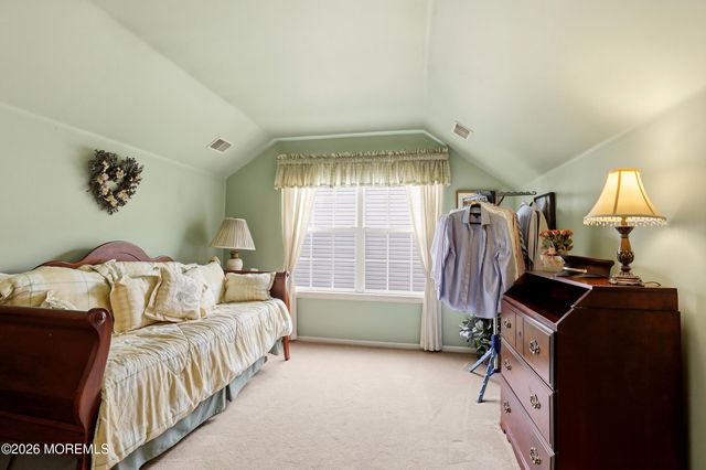 49 Crater Lake Road, Howell, NJ 07731
