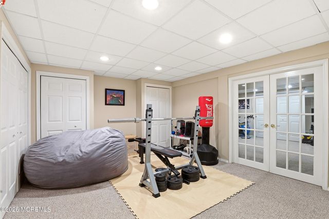 49 Crater Lake Road, Howell, NJ 07731
