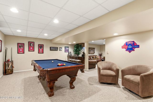 49 Crater Lake Road, Howell, NJ 07731