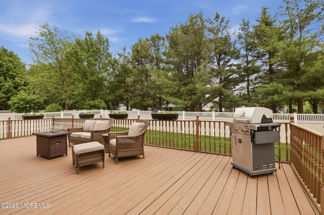 49 Crater Lake Road, Howell, NJ 07731