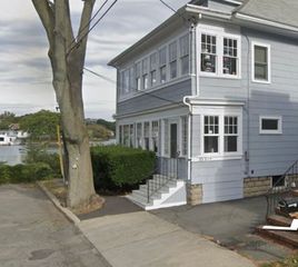 33 Sweeser Ter 1, Lynn, MA 01904