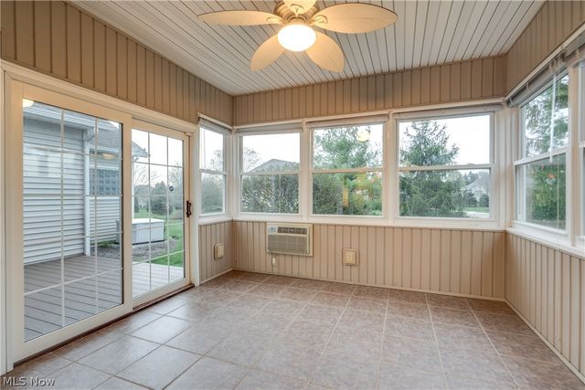 2222 Burberry Street NW, North Canton, OH 44720