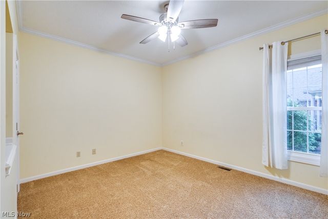 2222 Burberry Street NW, North Canton, OH 44720