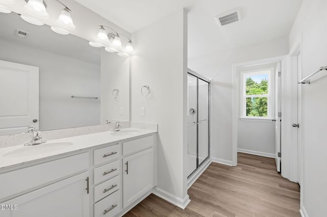 64 Peach Grv Way, Lillington, NC 27546