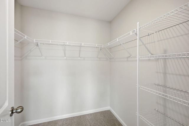 64 Peach Grv Way, Lillington, NC 27546
