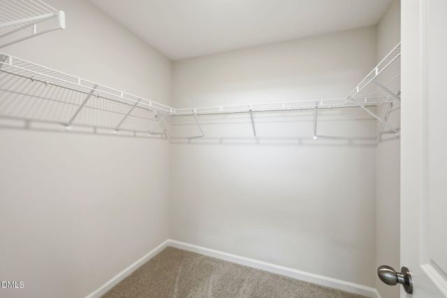 64 Peach Grv Way, Lillington, NC 27546