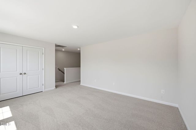 64 Peach Grv Way, Lillington, NC 27546