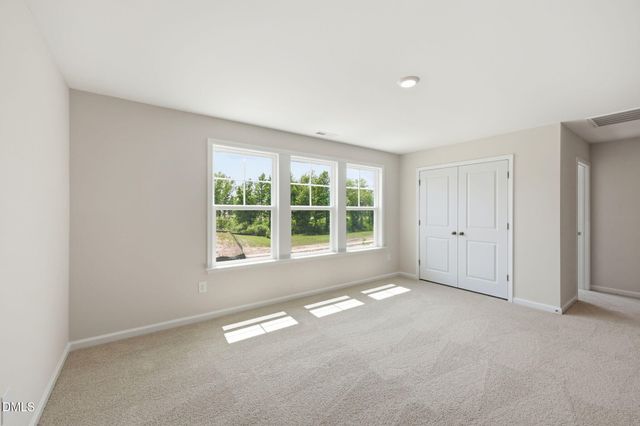 64 Peach Grv Way, Lillington, NC 27546