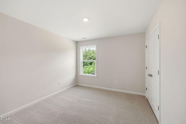 64 Peach Grv Way, Lillington, NC 27546
