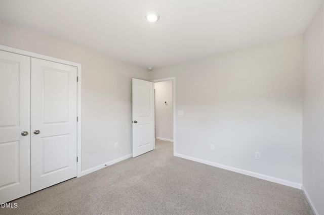 64 Peach Grv Way, Lillington, NC 27546