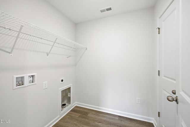 64 Peach Grv Way, Lillington, NC 27546