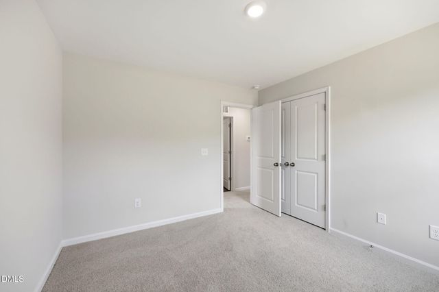 64 Peach Grv Way, Lillington, NC 27546