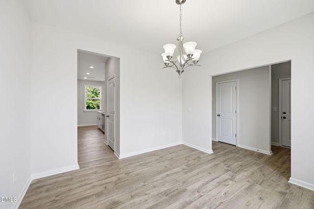 64 Peach Grv Way, Lillington, NC 27546