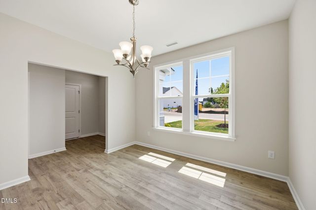 64 Peach Grv Way, Lillington, NC 27546