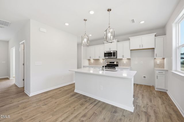 64 Peach Grv Way, Lillington, NC 27546