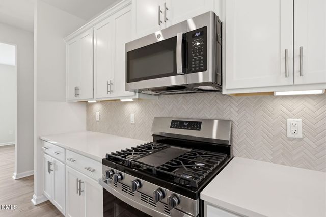 64 Peach Grv Way, Lillington, NC 27546