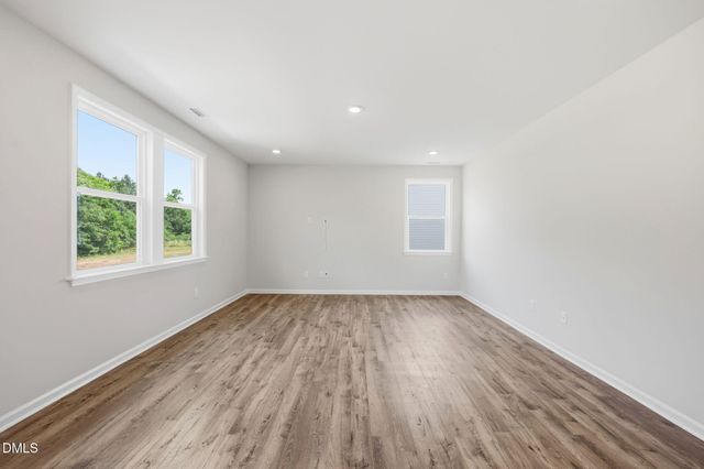 64 Peach Grv Way, Lillington, NC 27546